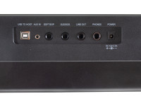 gewa-pp-3_697cdb664ed4d.jpg