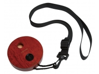 gewa-proteccao-de-solo-para-violoncelo-_5d9ef5a7f0bf5.jpg