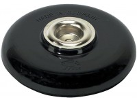 gewa-protector-para-solo-protec-415300_5f9c004bccd62.jpg