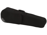 gewa-pure-violin-case-cvf-02-4-4_65490f1261ae8.jpg