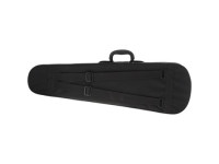 gewa-pure-violin-case-cvf-02-4-4_65490f1546c61.jpg