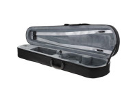 gewa-pure-violin-case-cvf-02-4-4_65490f17eceef.jpg