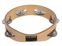 gewa-redonda-madeira-8_669a3fb7c0a95.jpg