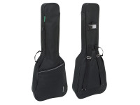 Saco para guitarra clássica Gewa  Saco Clássica 4/4 Basic 5