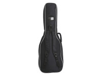 gewa-saco-guitarra-economy-12-ebony_67e2929de002d.jpg