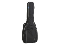 gewa-saco-guitarra-economy-12-folk-negro_67e294d759f71.jpg