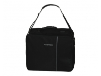 gewa-saco-para-pedal-de-bombo-duplo-premium-preto_5b7700e79bf99.jpg