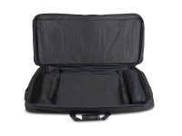 gewa-saco-teclado-economy-gewa-272100-preto-tamanho-h-102x40x14-cm_6682bd2a33e0f.jpg