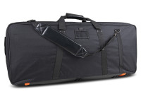 gewa-saco-teclado-economy-gewa-272100-preto-tamanho-h-102x40x14-cm_6682bd2d4af83.jpg