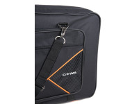 gewa-saco-teclado-economy-gewa-272100-preto-tamanho-h-102x40x14-cm_6682bd3085137.jpg