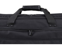 gewa-saco-teclado-economy-gewa-272100-preto-tamanho-h-102x40x14-cm_6682bd34ce0aa.jpg