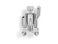 gewa-sc-dpto-piccolo_67f3b6bf29184.jpg