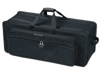 gewa-sps-e-drum-gigbag_686249e386f99.jpg