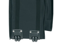 gewa-sps-e-drum-gigbag_686249e6384e8.jpg