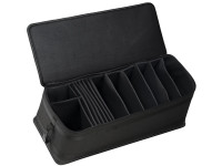 gewa-sps-e-drum-gigbag_686249ed7c0ec.jpg