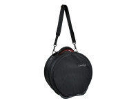 gewa-sps-snare-bag-14_65535ee80a61d.jpg