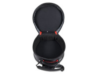 gewa-sps-snare-bag-14_65535eeb43ee8.jpg