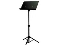gewa-suporte-de-orquestra-preto_5fe46f8c903e6.jpg