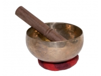 gewa-taca-tibetana-500g_5d82585a2bc29.jpg