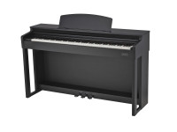 Piano Digital/Pianos Digitais de Móvel Gewa UP540