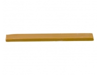 gewa-vara-de-cera-732-para-sapatilhas_5b7a9218e829b.jpg