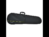 gewa-violin-case-aspirante-shaped-4-4-carbon-optic-black-anthracite_6548c0ef10338.gif