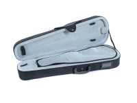 gewa-violin-case-aspirante-shaped-4-4-carbon-optic-black-anthracite_6548c0f1b6686.jpg