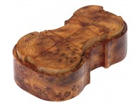 gewa-violino-resina_5f8721e3500fb.jpg