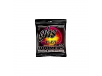 ghs-bass-boomers-m3045f_5c76d64757a95.jpg