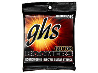 ghs-boomers-roundwound-heavy-012-052_6040ea3e64627.jpg