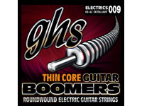 ghs-boomers-thin-core-nickel-plated-9-42-extra-light_6054cf0f91d67.jpg