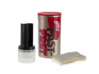 ghs-fast-fret-pack-12_63d2a456d0a8c.jpg