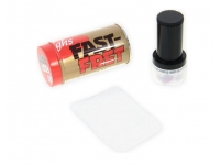 ghs-fast-fret_5b8d342e31abf.jpg