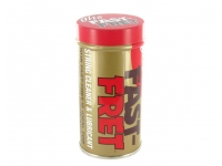 ghs-fast-fret_5b8d342e6c7fb.jpg
