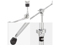 gibraltar-5709-cymbal-boom-stand_6332cd84df747.jpg