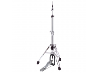 gibraltar-6707-hi-hat-stand-b-stock_5c5341309a369.jpg