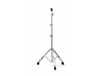 gibraltar-6710-cymbal-stand_5c533ed9b409e.jpg