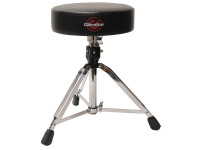 gibraltar-9608e-drum-throne_662b82b0a2fb5.jpg