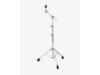 gibraltar-9709-bt-cymbal-boom-stand_6908df18478f6.jpg