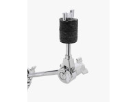gibraltar-9709-bt-cymbal-boom-stand_6908df1a224b9.jpg