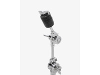 gibraltar-9709-bt-cymbal-boom-stand_6908df1c024c1.jpg