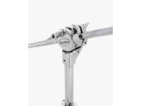 gibraltar-9709-bt-cymbal-boom-stand_6908df1dd5b26.jpg