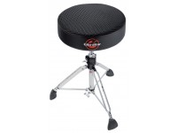 gibraltar-9808arw-drum-throne_5ff8784f344ff.jpg