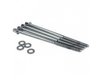 gibraltar-bass-drum-key-rods_56af7d69ead37.jpg