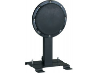 gibraltar-bassdrum-practice-pad-gbdp_603fa6b898853.jpg