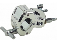 gibraltar-clamp-sc-gcrmc-multi-clamp_5b76de050366c.jpg