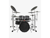 gibraltar-gcs-450c-road-series-rack_687a536fc9095.jpg