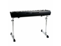 gibraltar-gcs200h-height-adjustable-universal-straight-rack_6594171243f24.jpg