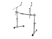 gibraltar-gcs500h-adjustable-rack_6593fd9d11558.jpg