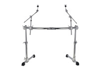 gibraltar-gcs500h-adjustable-rack_6593fda0232d6.jpg